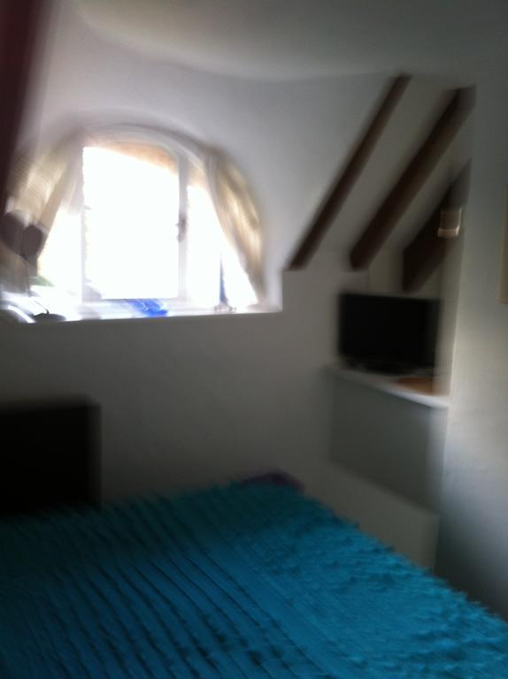 Thatched Farm Bed And Breakfast Woodbridge Exteriör bild