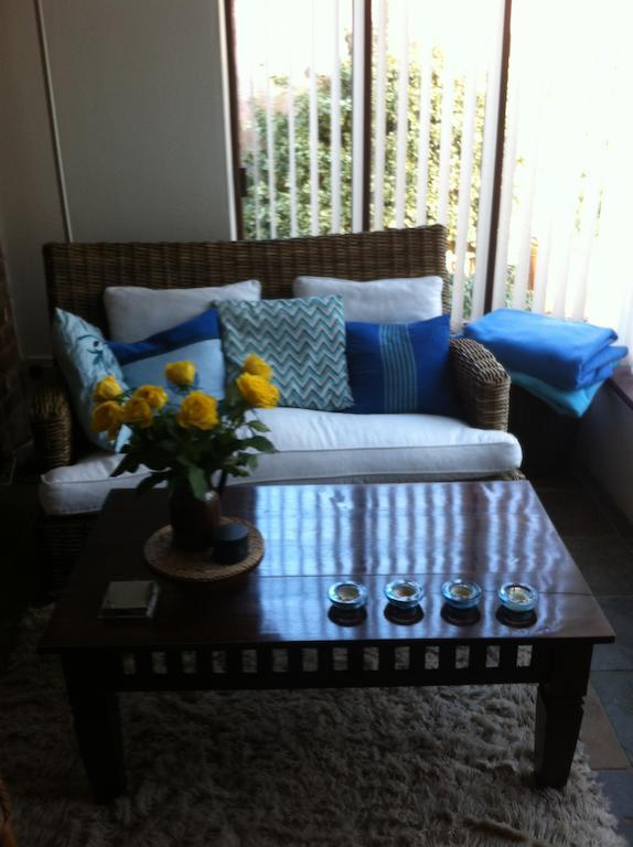 Thatched Farm Bed And Breakfast Woodbridge Exteriör bild